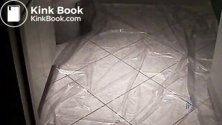 Diaper Piss and Shit 1, ScatKings.com Scat Porn 11 ScatKings.com Scat Porn