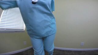 Dirty nurse, ScatKings.com Scat Porn 16 ScatKings.com Scat Porn