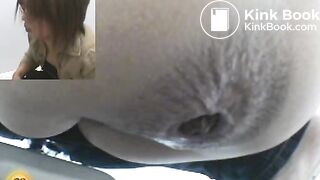 E3707(01h30m05s-01h30m51s), ScatKings.com Scat Porn 15 ScatKings.com Scat Porn