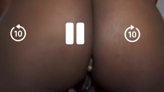 Ebony poop - video 86, ScatKings.com Scat Porn 11 ScatKings.com Scat Porn