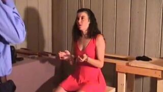 Enema - video 154, ScatKings.com Scat Porn 6 ScatKings.com Scat Porn