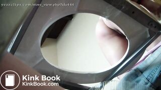 FEMDOM SCAT 018, ScatKings.com Scat Porn 6 ScatKings.com Scat Porn