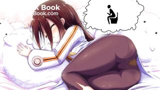 F_Poop herself when she sleeping, ScatKings.com Scat Porn 28 ScatKings.com Scat Porn