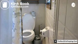 Fart Straining, ScatKings.com Scat Porn 17 ScatKings.com Scat Porn