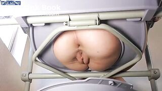 Fat Turds, ScatKings.com Scat Porn 13 ScatKings.com Scat Porn