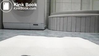 Feiertags Schiss, ScatKings.com Scat Porn 8 ScatKings.com Scat Porn