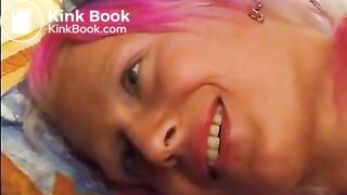 French Women Scat, ScatKings.com Scat Porn 10 ScatKings.com Scat Porn