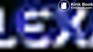 G-String Enema Shitting and Smearing, ScatKings.com Scat Porn 13 ScatKings.com Scat Porn