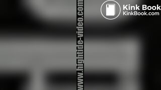GEILE SCHEISSEREI, ScatKings.com Scat Porn 11 ScatKings.com Scat Porn