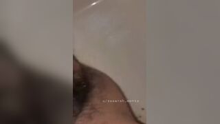 Girl does a poo 14, ScatKings.com Scat Porn 19 ScatKings.com Scat Porn