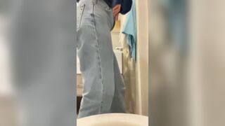 Girl pooping - video 686, ScatKings.com Scat Porn 2 ScatKings.com Scat Porn