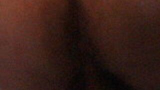 Girls Poop - Grunting 2, ScatKings.com Scat Porn 14 ScatKings.com Scat Porn