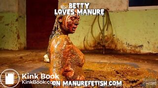 Girls playing and masturbating in cowshit discount, ScatKings.com Scat Porn 14 ScatKings.com Scat Porn