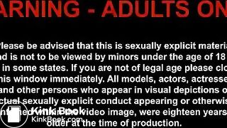 High Shift4, ScatKings.com Scat Porn 30 ScatKings.com Scat Porn