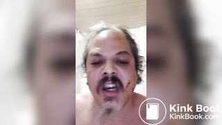 Horny scat session, ScatKings.com Scat Porn 12 ScatKings.com Scat Porn