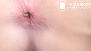 Hot Japanese girl pooping, ScatKings.com Scat Porn 16 ScatKings.com Scat Porn