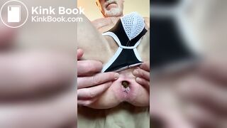 Hot Man Shitting & Eating, ScatKings.com Scat Porn 11 ScatKings.com Scat Porn