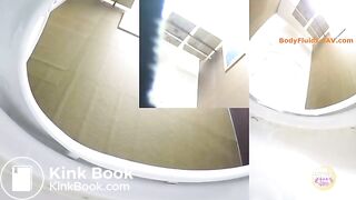 JAV - Nice and Gooey, ScatKings.com Scat Porn 7 ScatKings.com Scat Porn