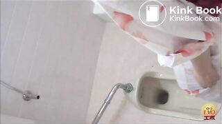 Japanese Floor Toilet 57, ScatKings.com Scat Porn 12 ScatKings.com Scat Porn