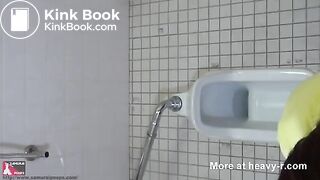 Japanese girl shit 3, ScatKings.com Scat Porn 18 ScatKings.com Scat Porn