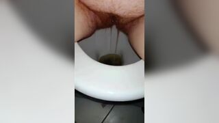Just a poopy compilation.., ScatKings.com Scat Porn 5 ScatKings.com Scat Porn