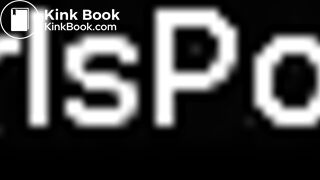 Kackstute-371, ScatKings.com Scat Porn 16 ScatKings.com Scat Porn
