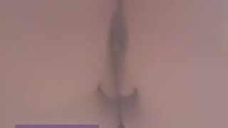 Korean scat - video 21, ScatKings.com Scat Porn 14 ScatKings.com Scat Porn