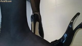 Lady Milena scat, ScatKings.com Scat Porn 12 ScatKings.com Scat Porn