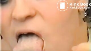 Lesbian-Scat, ScatKings.com Scat Porn 6 ScatKings.com Scat Porn