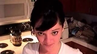 Little scat - video 5, ScatKings.com Scat Porn 8 ScatKings.com Scat Porn