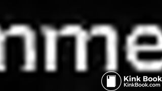 LolaSummers, ScatKings.com Scat Porn 8 ScatKings.com Scat Porn
