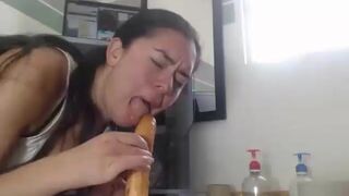 MF Very Dirty Anal and ATM, ScatKings.com Scat Porn 8 ScatKings.com Scat Porn