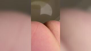MILF struggles - video 2, ScatKings.com Scat Porn 18 ScatKings.com Scat Porn