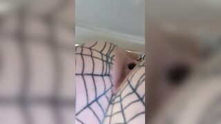 Milf poop - video 14, ScatKings.com Scat Porn 12 ScatKings.com Scat Porn