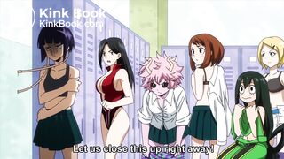 My hero academia diaper edit, ScatKings.com Scat Porn 12 ScatKings.com Scat Porn