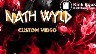 Nath Wyld Shitting, ScatKings.com Scat Porn 3 ScatKings.com Scat Porn