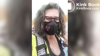 P S 08 27 21, ScatKings.com Scat Porn 10 ScatKings.com Scat Porn
