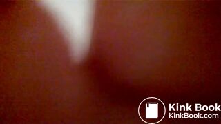 PeeSolid Shit, ScatKings.com Scat Porn 9 ScatKings.com Scat Porn