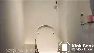 Petuese Diarrhea, ScatKings.com Scat Porn 1 ScatKings.com Scat Porn