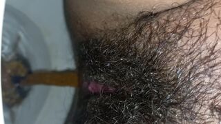 Poop toilet 1, ScatKings.com Scat Porn 15 ScatKings.com Scat Porn