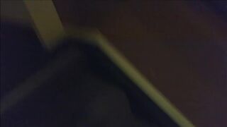 Pooping in the hallway, ScatKings.com Scat Porn 8 ScatKings.com Scat Porn