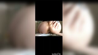 Pooping - video 665, ScatKings.com Scat Porn 11 ScatKings.com Scat Porn