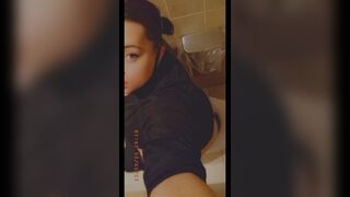 Poopygirl - video 4, ScatKings.com Scat Porn 13 ScatKings.com Scat Porn
