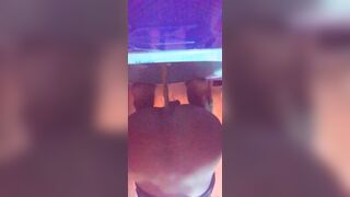Pooshitdump, ScatKings.com Scat Porn 12 ScatKings.com Scat Porn