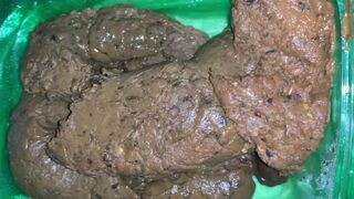 Princess wants me to eat 2, ScatKings.com Scat Porn 14 ScatKings.com Scat Porn