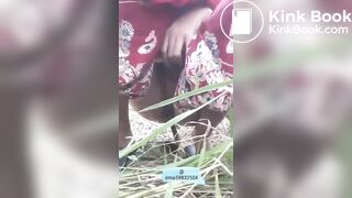 Quick poo outdoor 2, ScatKings.com Scat Porn 9 ScatKings.com Scat Porn