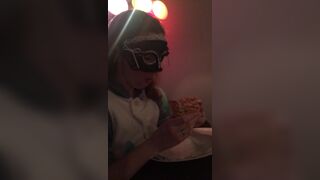 Random Poop Compilation Collective.. - video 23, ScatKings.com Scat Porn 11 ScatKings.com Scat Porn