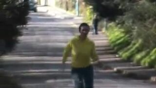 Run! - YouTube, ScatKings.com Scat Porn 9 ScatKings.com Scat Porn