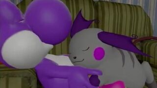 SFM Family Farts, ScatKings.com Scat Porn 9 ScatKings.com Scat Porn