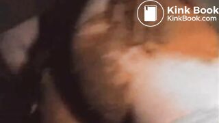 Scat - BonusTurd, ScatKings.com Scat Porn 7 ScatKings.com Scat Porn